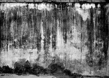 《心跳回忆》系列女生三部曲情人节登陆Switch