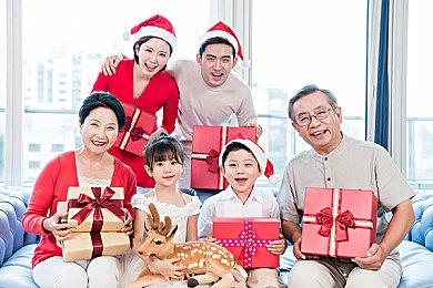 据统计《死亡搁浅2》发售前三日销量达67.4万份